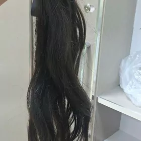 sac naturalny