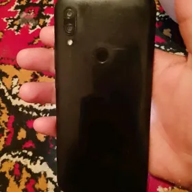 redmi 7