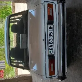 Lada 2106 2000