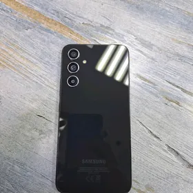 samsung a54