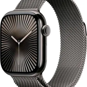 iwatch series