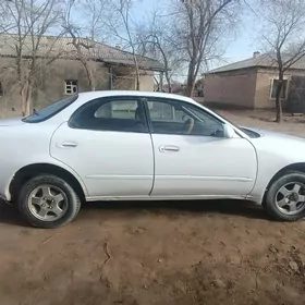 Toyota Marino 1994
