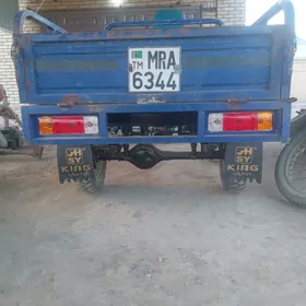 Fekon FK150-8G 2017