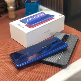 Redmi