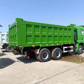 XCMG 25 2024