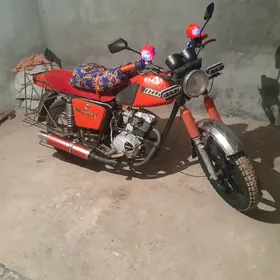 Fekon FK150-8G 2025