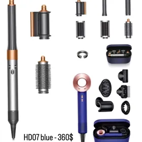 Dyson