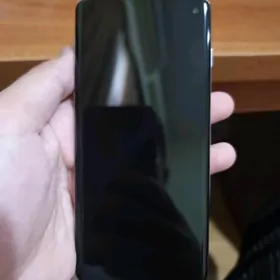 Samsung S10  512gb