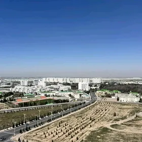 11 МИКР 1 КОМ 4 ЭТАЖ 