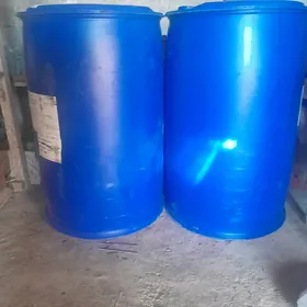 Bocga