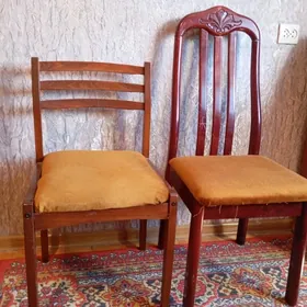 stul oturgyç