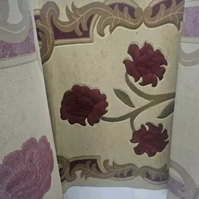палас