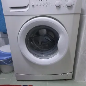 kir maşyn
