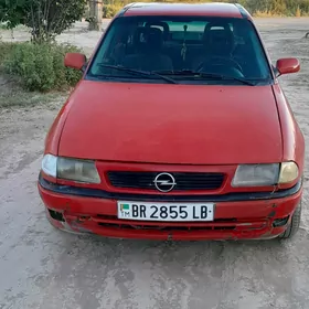 Opel Astra 1995