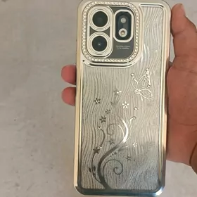infinix smart9