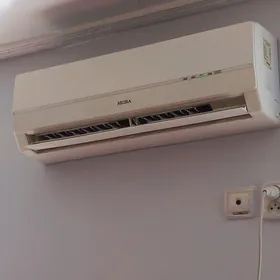 akira kansaner 40 kw