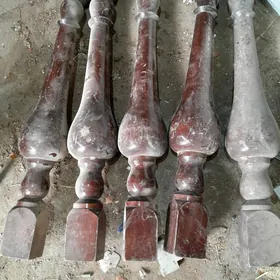 mebel tumba