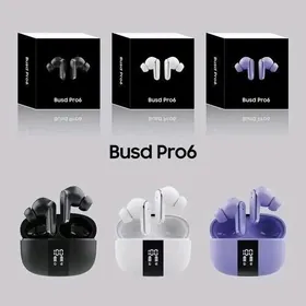 Galaxy buds pro6