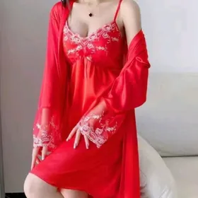 noçnuşka