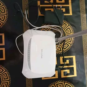 роутер