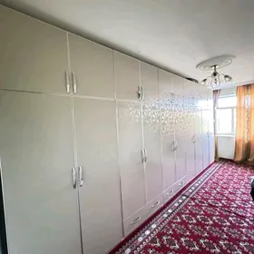 Satlyk Gyssagly 11mkr 3 kom