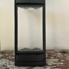 Tilwizot