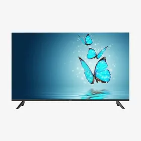 Telewizor 32lik