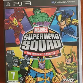 PS3 Oyun