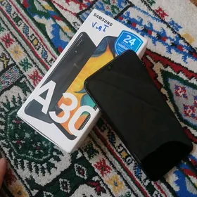 a30