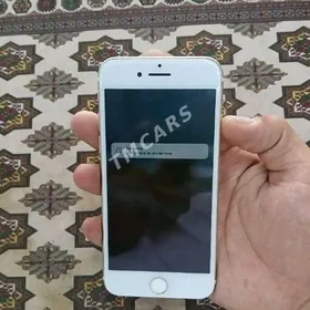 iphone 7 32G 100
