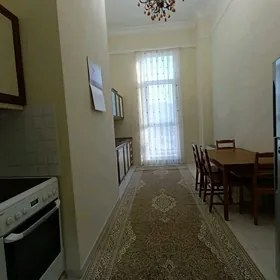 ЭЛИТКА Арчабиль