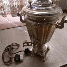 samawar gadym