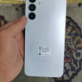 Samsung A16
