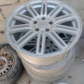 Disga 18R