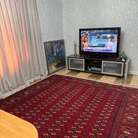 ЦЕНТР ДОМ 5 КОМ ПАТЕНТ