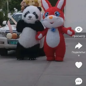 ишрушка