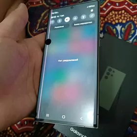 Ekeran S23 Ultra