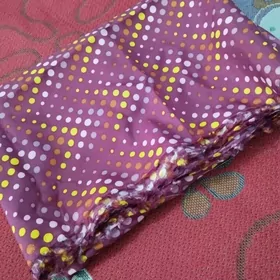 gadym mata