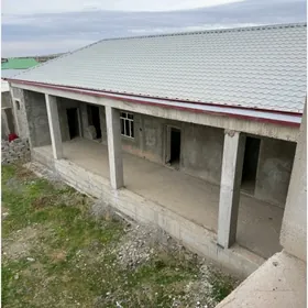 yalkym