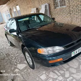 Toyota Camry 1996