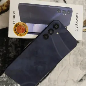 samsung a15