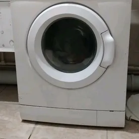 Sitirÿalny.Maşynka