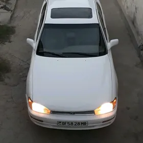 Toyota Camry 1994
