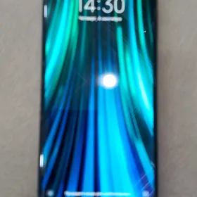 redmi not8pro