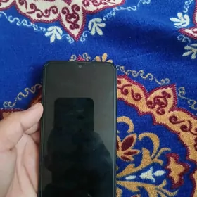 Redmi 9A