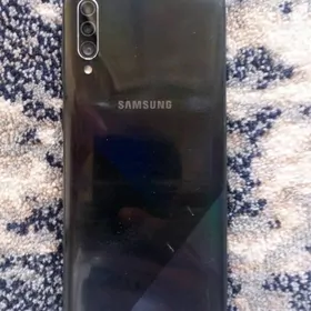 Samsung A30s