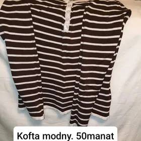 Futbolka.Kofta.Tufli