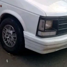 Chevrolet 1500 1990