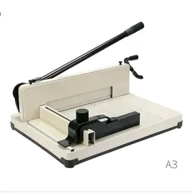 Rezak 400 l kesýän