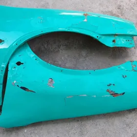 Krlo opel vita çep sag